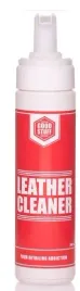 good-stuff-leather-cleaner-preparat-do-czyszczenia-skory-200ml-pianownica