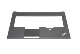 palmrest-do-lenovo-thinkpad-p72