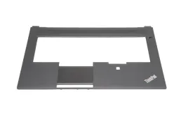 palmrest-do-lenovo-thinkpad-p72