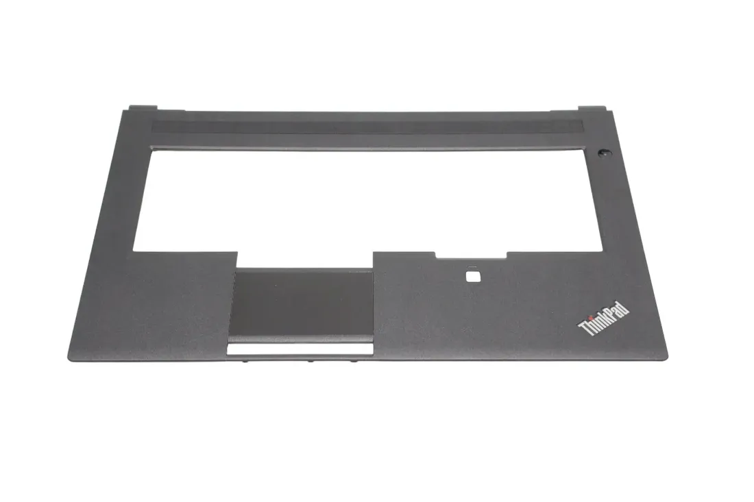 palmrest-do-lenovo-thinkpad-p72