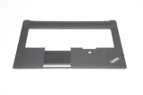 palmrest-do-lenovo-thinkpad-p72-stan-nowy
