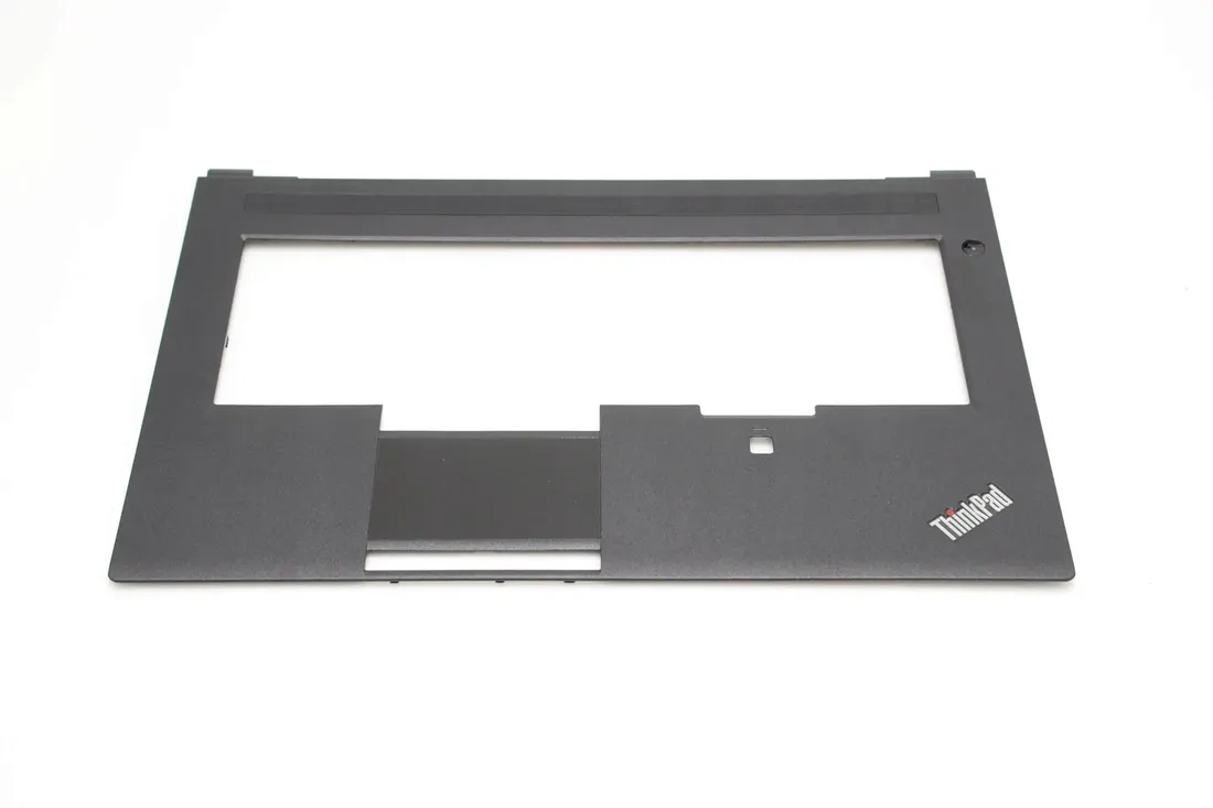 palmrest-do-lenovo-thinkpad-p72