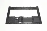 palmrest-do-lenovo-thinkpad-p72-do-laptopow-ibm-lenovo