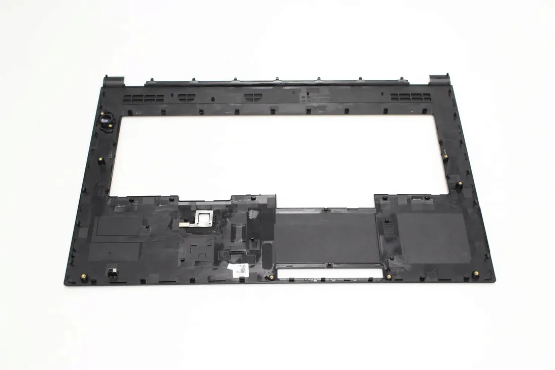 palmrest-do-lenovo-thinkpad-p72