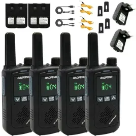 baofeng-bf-t17-krotkofalowka-walkie-talkie-radiotelefon-loki-toki-usb-4szt