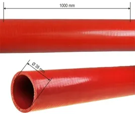 przewod-silikonowy-q38x1000-mm-turbo-dolot-rura