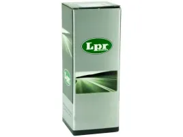 pompa-hamulcowa-lpr-lpr1052