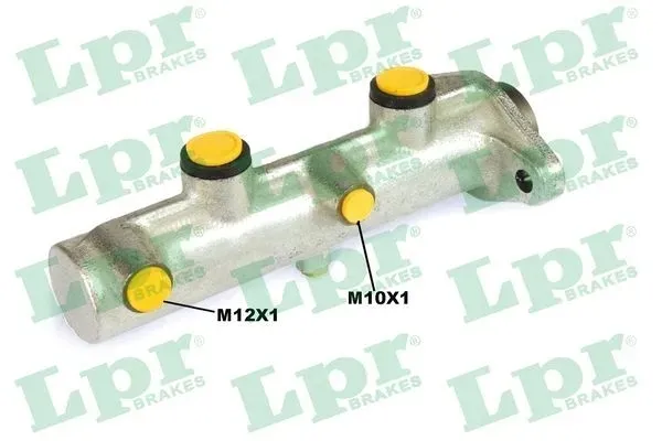 pompa-hamulcowa-lpr-lpr1052-producent-czesci-lpr