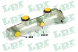 pompa-hamulcowa-lpr-lpr1052-producent-czesci-lpr
