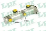 pompa-hamulcowa-lpr-lpr1052-jakosc-czesci-zgodnie-z-gvo-q-oryginal-z-logo-producenta-czesci-oem-oes