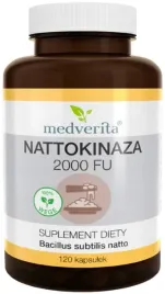 medverita-nattokinaza-2000fu-120-kapsulek
