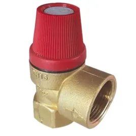 zawor-bezpieczenstwa-herz-3-4-3-bar-1260502