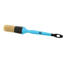 mr-rag-soft-detailing-brush-18mm-uniwersalny-pedzelek-detailingowy