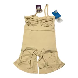 body-damskie-heyshape-modelujace-l