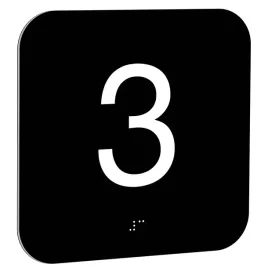 tabliczka-3-16x16-cm-czarna-z-napisem-or-braille-dla-niewidomych