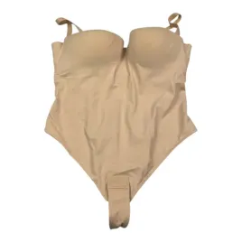 body-damskie-heyshape-modelujace-2xl