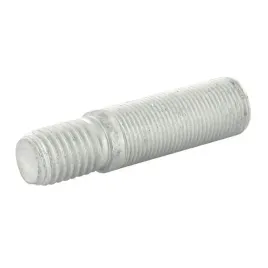 sruba-kola-er126710