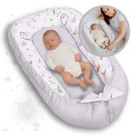 kokon-niemowlecy-gniazdko-kojec-otulacz-prezent-na-baby-shower-dreamland