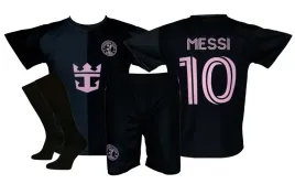 messi-stroj-pilkarski-komplet-getry-rozm-134
