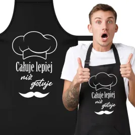 fartuch-dla-mezczyzn-styl-prezent-okazje-specjalne-caluje-lepiej-niz-gotuje