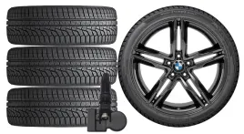 nowe-kola-zima-bmw-seria-3-g20-g21-g3l-g3k-hankook-225-45r18-bmw-6