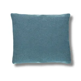 poduszka-ogrodowa-na-lawke-hustawke-palety-wodoodporna-jasiek-40x40-morska