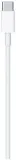 oryginalny-kabel-apple-usb-c-usb-c-2m-ipad-imac-macbook