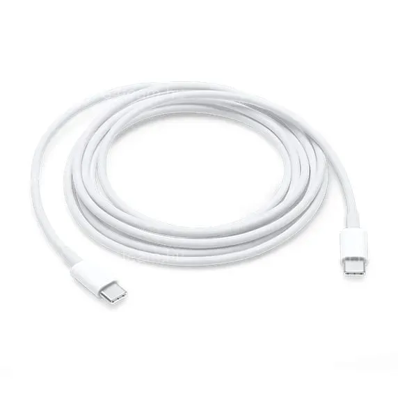oryginalny-kabel-apple-usb-c-usb-c-2m-ipad-imac-macbook