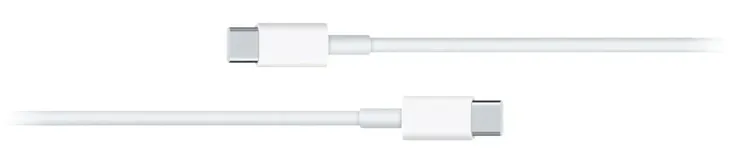 oryginalny-kabel-apple-usb-c-usb-c-2m-ipad-imac-macbook-kolor-bialy