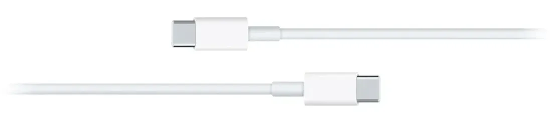 oryginalny-kabel-apple-usb-c-usb-c-2m-ipad-imac-macbook