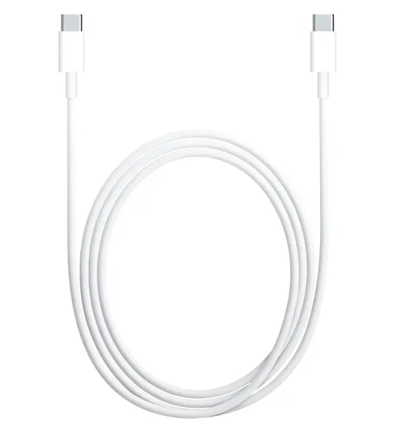 oryginalny-kabel-apple-usb-c-usb-c-2m-ipad-imac-macbook-dlugosc-przewodu-2-m