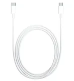 oryginalny-kabel-apple-usb-c-usb-c-2m-ipad-imac-macbook-dlugosc-przewodu-2-m