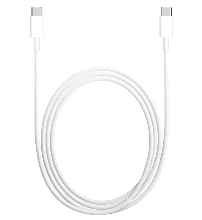oryginalny-kabel-apple-usb-c-usb-c-2m-ipad-imac-macbook