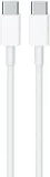 oryginalny-kabel-apple-usb-c-usb-c-2m-ipad-imac-macbook-zgodnosc-ze-standardem-quick-charge-1-0-quick-charge-2-0-quick-charge-3-0