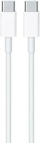 oryginalny-kabel-apple-usb-c-usb-c-2m-ipad-imac-macbook