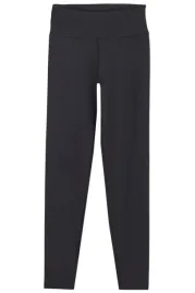 legginsy-treningowe-sportowe-wygodne-damskie-4f-r-s
