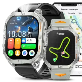 smartwatch-meski-z-gps-kompas-wodoodporny-rozmowy-menu-pl-amoled-580mah