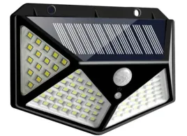 scienna-zmierzchowa-lampa-solarna-100-led-na-ruch