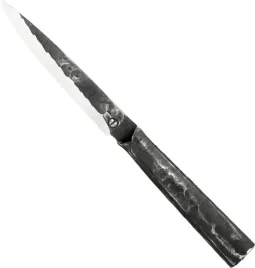 noz-uniwersalny-forged-brute-utility-knife-125-cm