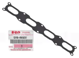 uszczelka-kolektora-ssacego-grand-vitara-jimny-13119-69g00-oe