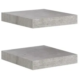 vidaxl-polki-scienne-2-szt-szarosc-betonu-23-x-235-x-38-cm-mdf
