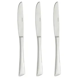 noz-obiadowy-3-szt-kinghoff-kh-1339-polysk-lumarko