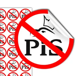 zestawy-naklejek-na-arkuszu-28-szt-or-antypis-protest-polityka-mix-wzory