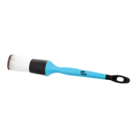 mr-rag-narrow-ultra-soft-detailing-brush-18mm-zwarty-delikatny-pedzelek