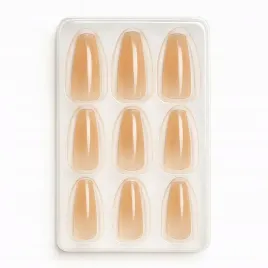 24-szt-tipsy-do-paznokci-naturalne-do-stylizacji-manicure-diy