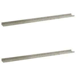 vidaxl-polki-scienne-2-szt-szarosc-betonu-115x9x3-cm