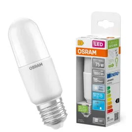 osram-star-zarowka-led-e27-stick-95w-4000k-neutralna-1055lm-240-tabularna
