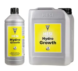 hydro-growth-20l-nawoz-na-wzrost-do-hydroponiki-hesi