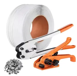 bandownica-12mm-do-spinania-palet-napinania-tasm-100m-tasmy-pp-100xzapinek