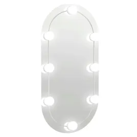 vidaxl-lustro-z-oswietleniem-led-80-x-40-cm-szklane-owalne